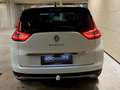 Renault Grand Scenic Techno TCe 140 - ''1. Besitz'' Weiß - thumbnail 4