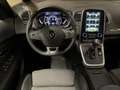 Renault Grand Scenic Techno TCe 140 - ''1. Besitz'' Weiß - thumbnail 10
