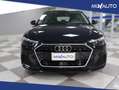 Audi A1 Sportback 30 1.0 TFSI 116CV S-Tronic Blau - thumbnail 2