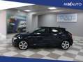 Audi A1 Sportback 30 1.0 TFSI 116CV S-Tronic Blau - thumbnail 6