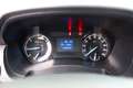 Ford Ranger 2.2 TDCi XLT Supercab 3.55 3500KG Trekgew. ex BTW bijela - thumbnail 11