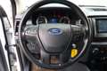 Ford Ranger 2.2 TDCi XLT Supercab 3.55 3500KG Trekgew. ex BTW bijela - thumbnail 14