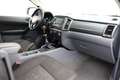 Ford Ranger 2.2 TDCi XLT Supercab 3.55 3500KG Trekgew. ex BTW bijela - thumbnail 24