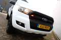 Ford Ranger 2.2 TDCi XLT Supercab 3.55 3500KG Trekgew. ex BTW bijela - thumbnail 22