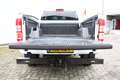 Ford Ranger 2.2 TDCi XLT Supercab 3.55 3500KG Trekgew. ex BTW bijela - thumbnail 21