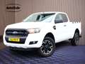 Ford Ranger 2.2 TDCi XLT Supercab 3.55 3500KG Trekgew. ex BTW Alb - thumbnail 1