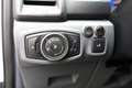 Ford Ranger 2.2 TDCi XLT Supercab 3.55 3500KG Trekgew. ex BTW bijela - thumbnail 10