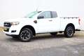 Ford Ranger 2.2 TDCi XLT Supercab 3.55 3500KG Trekgew. ex BTW bijela - thumbnail 8