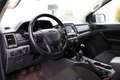 Ford Ranger 2.2 TDCi XLT Supercab 3.55 3500KG Trekgew. ex BTW bijela - thumbnail 2
