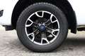 Ford Ranger 2.2 TDCi XLT Supercab 3.55 3500KG Trekgew. ex BTW bijela - thumbnail 4