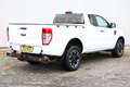 Ford Ranger 2.2 TDCi XLT Supercab 3.55 3500KG Trekgew. ex BTW bijela - thumbnail 5