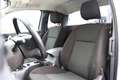 Ford Ranger 2.2 TDCi XLT Supercab 3.55 3500KG Trekgew. ex BTW bijela - thumbnail 3
