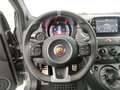 Abarth 595 595 1.4 Turbo T-Jet 145 CV Gris - thumbnail 13