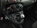 Abarth 595 595 1.4 Turbo T-Jet 145 CV Gris - thumbnail 15