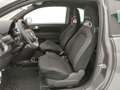 Abarth 595 595 1.4 Turbo T-Jet 145 CV Gris - thumbnail 10