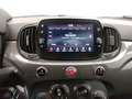 Abarth 595 595 1.4 Turbo T-Jet 145 CV Gris - thumbnail 14