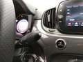 Abarth 595 595 1.4 Turbo T-Jet 145 CV Gris - thumbnail 17