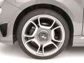 Abarth 595 595 1.4 Turbo T-Jet 145 CV Gris - thumbnail 8
