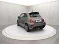 Abarth 595 595 1.4 Turbo T-Jet 145 CV Gris - thumbnail 6