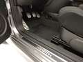 Abarth 595 595 1.4 Turbo T-Jet 145 CV Gris - thumbnail 18