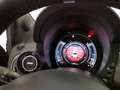 Abarth 595 595 1.4 Turbo T-Jet 145 CV Gris - thumbnail 16