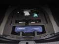 Lexus ES 300 300h Business Line *Demo* | Ivoor Leder Interieur Azul - thumbnail 35