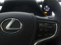Lexus ES 300 300h Business Line *Demo* | Ivoor Leder Interieur Azul - thumbnail 20