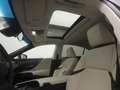 Lexus ES 300 300h Business Line *Demo* | Ivoor Leder Interieur Azul - thumbnail 17