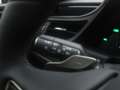 Lexus ES 300 300h Business Line *Demo* | Ivoor Leder Interieur Azul - thumbnail 21