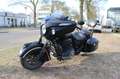 Indian Chieftain Dark Horse Zwart - thumbnail 10