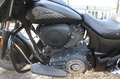 Indian Chieftain Dark Horse Negro - thumbnail 11