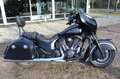 Indian Chieftain Dark Horse Zwart - thumbnail 6