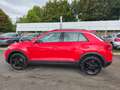 Volkswagen T-Roc 1,0 TSI / Neues Pickerl / Start-Stop / AutoHold Rood - thumbnail 14