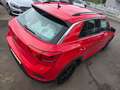Volkswagen T-Roc 1,0 TSI / Neues Pickerl / Start-Stop / AutoHold Rood - thumbnail 9