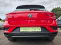 Volkswagen T-Roc 1,0 TSI / Neues Pickerl / Start-Stop / AutoHold Rood - thumbnail 10