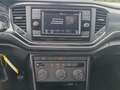 Volkswagen T-Roc 1,0 TSI / Neues Pickerl / Start-Stop / AutoHold Rood - thumbnail 20