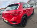 Volkswagen T-Roc 1,0 TSI / Neues Pickerl / Start-Stop / AutoHold Rood - thumbnail 8