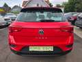 Volkswagen T-Roc 1,0 TSI / Neues Pickerl / Start-Stop / AutoHold Rood - thumbnail 11