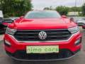 Volkswagen T-Roc 1,0 TSI / Neues Pickerl / Start-Stop / AutoHold Rood - thumbnail 3