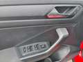 Volkswagen T-Roc 1,0 TSI / Neues Pickerl / Start-Stop / AutoHold Rood - thumbnail 15