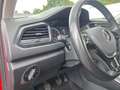 Volkswagen T-Roc 1,0 TSI / Neues Pickerl / Start-Stop / AutoHold Rood - thumbnail 16