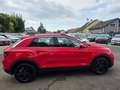 Volkswagen T-Roc 1,0 TSI / Neues Pickerl / Start-Stop / AutoHold Rood - thumbnail 6