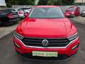 Volkswagen T-Roc 1,0 TSI / Neues Pickerl / Start-Stop / AutoHold Rood - thumbnail 4