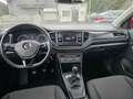Volkswagen T-Roc 1,0 TSI / Neues Pickerl / Start-Stop / AutoHold Rood - thumbnail 18