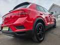 Volkswagen T-Roc 1,0 TSI / Neues Pickerl / Start-Stop / AutoHold Rood - thumbnail 7