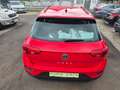 Volkswagen T-Roc 1,0 TSI / Neues Pickerl / Start-Stop / AutoHold Rood - thumbnail 12