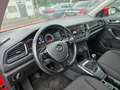 Volkswagen T-Roc 1,0 TSI / Neues Pickerl / Start-Stop / AutoHold Rood - thumbnail 17