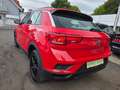 Volkswagen T-Roc 1,0 TSI / Neues Pickerl / Start-Stop / AutoHold Rood - thumbnail 13