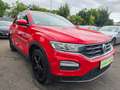 Volkswagen T-Roc 1,0 TSI / Neues Pickerl / Start-Stop / AutoHold Rood - thumbnail 5
