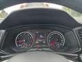 Volkswagen T-Roc 1,0 TSI / Neues Pickerl / Start-Stop / AutoHold Rood - thumbnail 22
